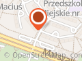 POLAŃSKA-CZERBAK ELIZA EXEMPLARIS