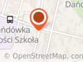 Elektro-Klim Polska. Szelągiewicz K.