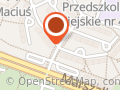 Łazarz Marcin. Usługi Marketingowe