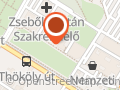 Dr. Bakos Péter Ádám ügyvéd
