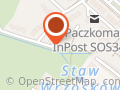 Elstach Zakład Usług Elektroinstalacyjnych Stanisław Bednarczyk