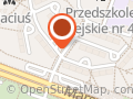 Liberski Jakub Ortopeda