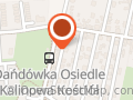 JAKUBCZAK INWEST UBEZPIECZENIA