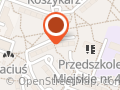 Life-Pol. Agencja handlowo - ubezpieczeniowa. Piskorczyk K.