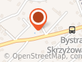 Bystra Agroturystyka Anna Jerzy Pawlus