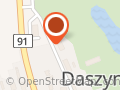 Spółdzielnia Usługowo-Handlowa Rol-Dasz
