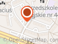 Vista Trans Przedsiębiorstwo Handlowo-Usługowe Marcin Gumółka