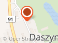 Ochotnicza Straż Pożarna
