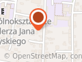 Agencja Nieruchomości