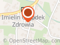 BetaMed S.A. Oddział Imielin