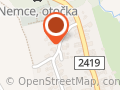 Kofap, Spol. S R.o. Banská Bystrica