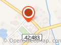 VIGA. FH. OPAŁ