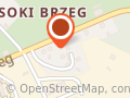 Usługi Koparko-Ładowarką Michał Szewczyk