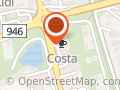 Costa Express