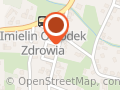 Twoje Zdrowie Sklep Medyczny