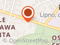 Policja. Komenda Powiatowa