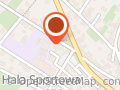 Delikatesy Centrum