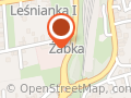 MAREMI OKNA DRZWI