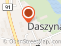 PGK Daszyna Sp. z o.o.