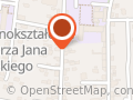 Cieślikowski M. Pracownia czapek