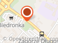 Inter-Vulkanisier Jerzy Gibałka