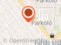 Fürdőszoba felújítás