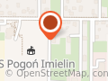 Pogoń. Ludowy Klub Sportowy