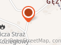 Szkoła Podstawowa