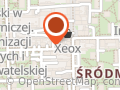 pets slask pl