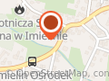 Łabędź