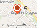Czyste Łapki Salon Pielęgnacji Zwierząt