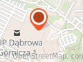 Bajkowy Labirynt