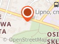 Oddział PZU Lipno