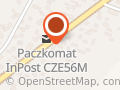 Saferide - gsmarkt.pl - Akcesoria Motoryzacyjne
