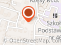 Parafia Rzymskokatolicka Nmp Różańcowej