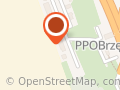 VIA4 Mysłowice