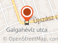 PeZo Szerviz Kft.