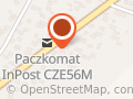 Produkcja Obuwia Gniewko. Zbigniew Kowalik