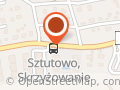 Przedszkole
