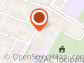 Kriston intim torna Monori Györgyivel