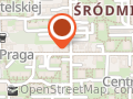 Kancelaria Adwokacka Magdalena Woźny