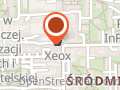 Axell Employment