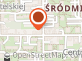 Studio Płazińscy Indiba