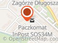 Partner 57. Szade W.