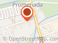 Wojnarowska-Urbankiewicz e. Lek. Med. Stomatolog. Gabinet