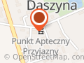 DOZ Punkt Apteczny Dbam o Zdrowie