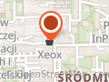 Xeon.pl Adam Cyron