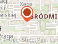 Tomex. Sklep Z Agd. Krawczyk A.t.