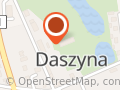 Gminny Ośrodek Pomocy Społecznej