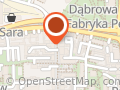 Piecbud. Przedsiębiorstwo Budowy Pieców Przemysłowych. Sp. Z O.o.